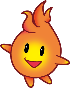 さーもてっくん